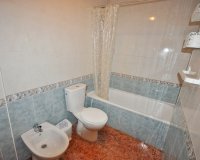 Reventa - Apartment Penthouse - Los Altos