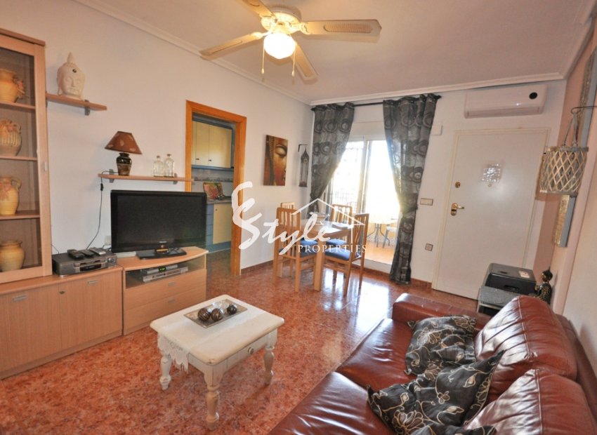 Reventa - Apartment Penthouse - Los Altos