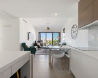 Reventa - Apartment Penthouse - Mil Palmeras