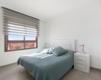 Reventa - Apartment Penthouse - Mil Palmeras