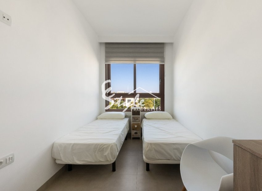 Reventa - Apartment Penthouse - Mil Palmeras