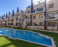 Reventa - Apartment Penthouse - Mil Palmeras