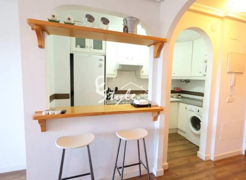 Reventa - Apartment Penthouse - Mil Palmeras