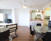 Reventa - Apartment Penthouse - Mil Palmeras