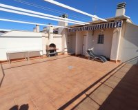 Reventa - Apartment Penthouse - Mil Palmeras