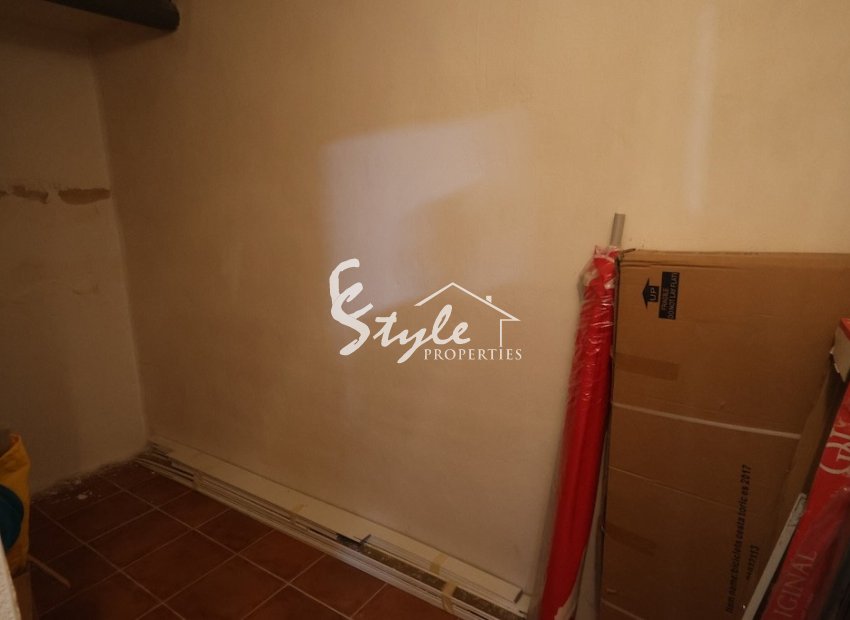 Reventa - Apartment Penthouse - Mil Palmeras