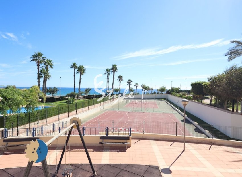 Reventa - Apartment Penthouse - Mil Palmeras