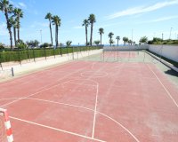 Reventa - Apartment Penthouse - Mil Palmeras