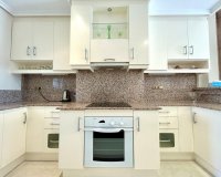 Reventa - Apartment Penthouse - Orihuela-Costa - Agua Marina