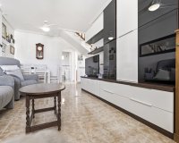 Reventa - Apartment Penthouse - Orihuela-Costa - La Regia