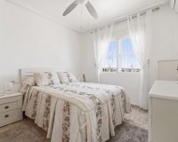 Reventa - Apartment Penthouse - Orihuela-Costa - La Regia