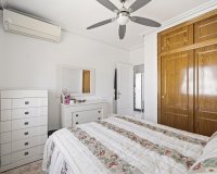Reventa - Apartment Penthouse - Orihuela-Costa - La Regia
