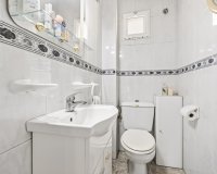 Reventa - Apartment Penthouse - Orihuela-Costa - La Regia