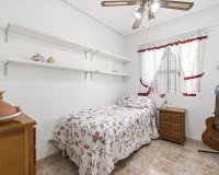 Reventa - Apartment Penthouse - Orihuela-Costa - La Regia