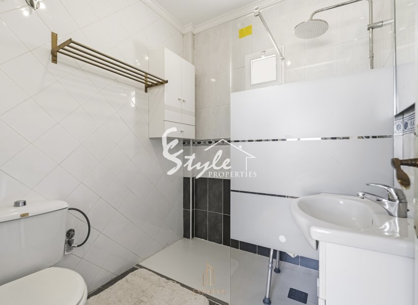Reventa - Apartment Penthouse - Orihuela-Costa - La Regia