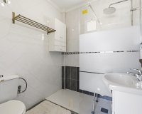 Reventa - Apartment Penthouse - Orihuela-Costa - La Regia
