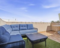 Reventa - Apartment Penthouse - Orihuela-Costa - La Regia
