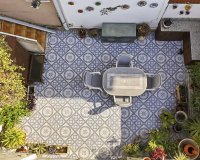 Reventa - Apartment Penthouse - Orihuela-Costa - La Regia