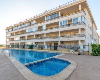 Reventa - Apartment Penthouse - Orihuela-Costa - Playa Flamenca