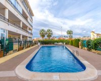 Reventa - Apartment Penthouse - Orihuela-Costa - Playa Flamenca
