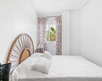 Reventa - Apartment Penthouse - Orihuela-Costa - Playa Flamenca