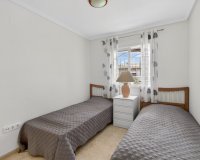 Reventa - Apartment Penthouse - Orihuela-Costa - Playa Flamenca