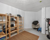 Reventa - Apartment Penthouse - Orihuela-Costa - Playa Flamenca