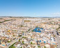 Reventa - Apartment Penthouse - Orihuela-Costa - Playa Flamenca
