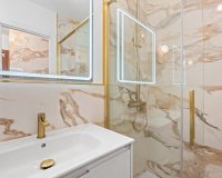 Reventa - Apartment Penthouse - Orihuela-Costa - Punta Prima