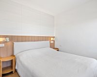 Reventa - Apartment Penthouse - Orihuela-Costa - Punta Prima