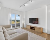 Reventa - Apartment Penthouse - Orihuela-Costa - Punta Prima