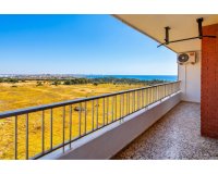 Reventa - Apartment Penthouse - Orihuela-Costa - Punta Prima