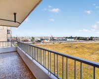 Reventa - Apartment Penthouse - Orihuela-Costa - Punta Prima