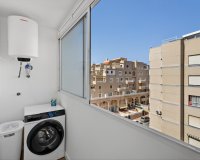 Reventa - Apartment Penthouse - Orihuela-Costa - Punta Prima