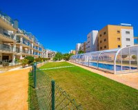 Reventa - Apartment Penthouse - Orihuela-Costa - Villamartin