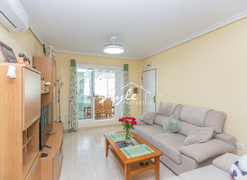 Reventa - Apartment Penthouse - Playa Flamenca