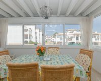 Reventa - Apartment Penthouse - Playa Flamenca