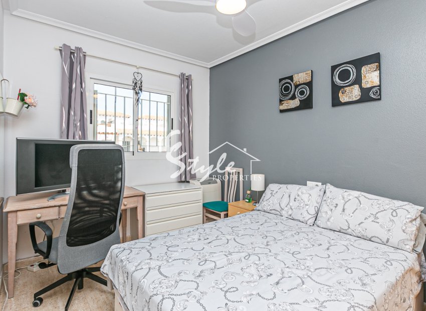 Reventa - Apartment Penthouse - Playa Flamenca