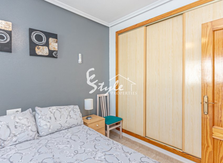 Reventa - Apartment Penthouse - Playa Flamenca