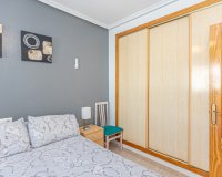 Reventa - Apartment Penthouse - Playa Flamenca