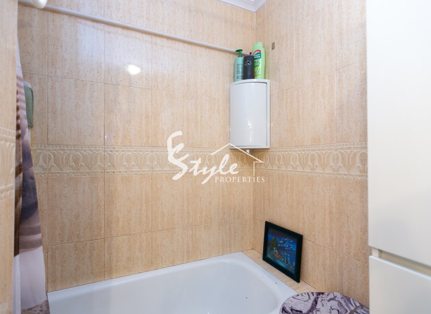 Reventa - Apartment Penthouse - Playa Flamenca