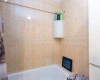 Reventa - Apartment Penthouse - Playa Flamenca