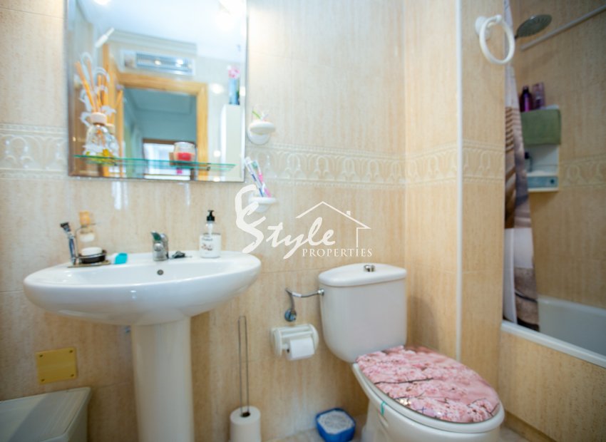 Reventa - Apartment Penthouse - Playa Flamenca