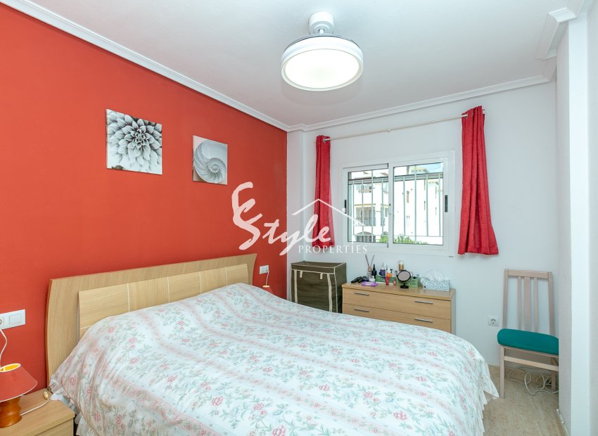 Reventa - Apartment Penthouse - Playa Flamenca