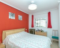 Reventa - Apartment Penthouse - Playa Flamenca