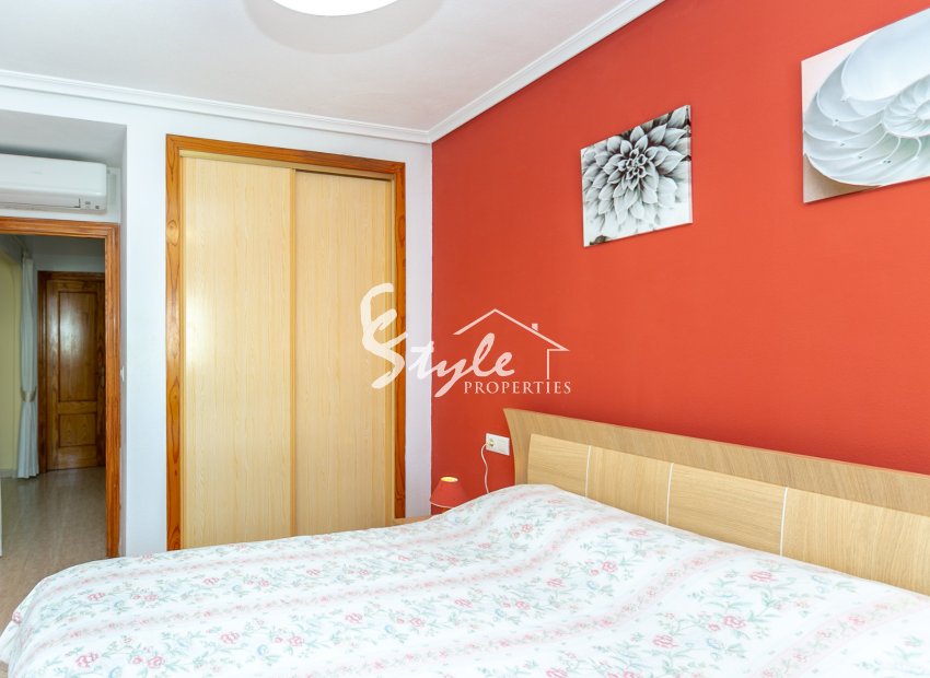 Reventa - Apartment Penthouse - Playa Flamenca