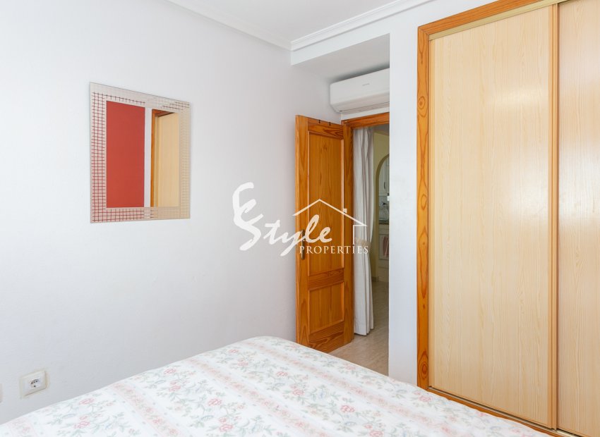 Reventa - Apartment Penthouse - Playa Flamenca