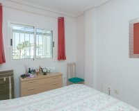 Reventa - Apartment Penthouse - Playa Flamenca