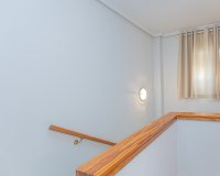 Reventa - Apartment Penthouse - Playa Flamenca