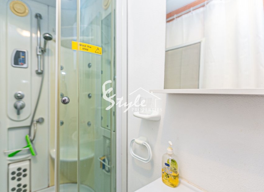 Reventa - Apartment Penthouse - Playa Flamenca